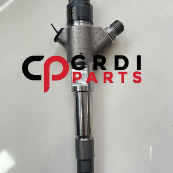 Common Rail Fuel Injector 0445120472, 0445120473, 4h.508.86.0.PR, 4h508860PR For kirloskar bs6