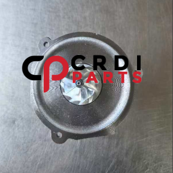 Turbocharger Chra 04E145704C For Audi A1 A3 1.4 TFSI 8X1 8XF 8V1 8V7 8VS 8VA 110 Kw 150 HP