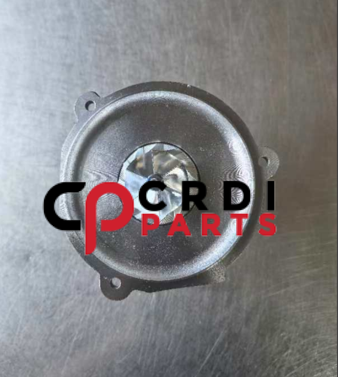 Screenshot 2024-10-05 153822 Turbocharger Chra 04E145704C For Audi A1 A3 1.4 TFSI 8X1 8XF 8V1 8V7 8VS 8VA 110 Kw 150 HP