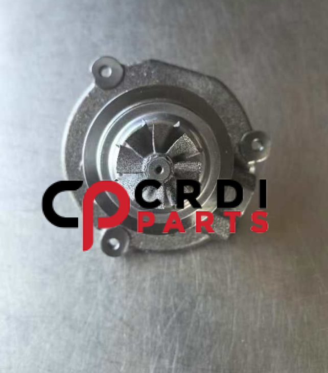 Screenshot 2024-10-05 153830 Turbocharger Chra 04E145704C For Audi A1 A3 1.4 TFSI 8X1 8XF 8V1 8V7 8VS 8VA 110 Kw 150 HP