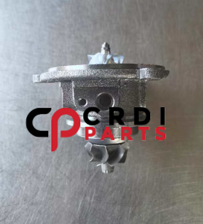 Screenshot 2024-10-05 153840 Turbocharger Chra 04E145704C For Audi A1 A3 1.4 TFSI 8X1 8XF 8V1 8V7 8VS 8VA 110 Kw 150 HP