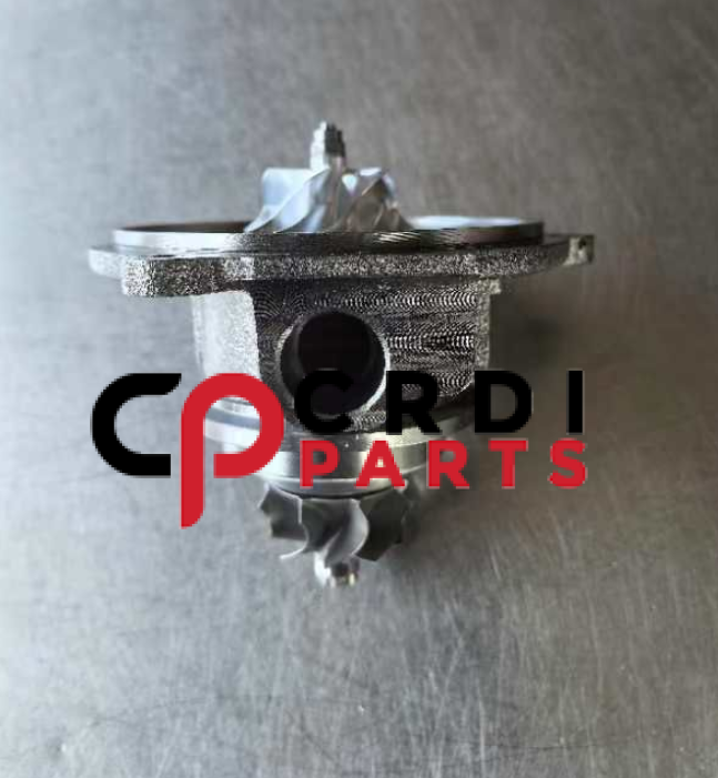 Screenshot 2024-10-05 153901 Turbocharger Chra 04E145704C For Audi A1 A3 1.4 TFSI 8X1 8XF 8V1 8V7 8VS 8VA 110 Kw 150 HP