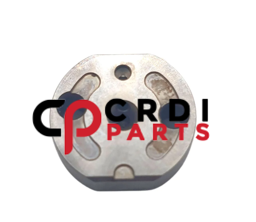 Screenshot 2024-10-09 111026 Injector Control Valve Plate 295040-6230, 295040-7470, 295040-7480 For DENSO