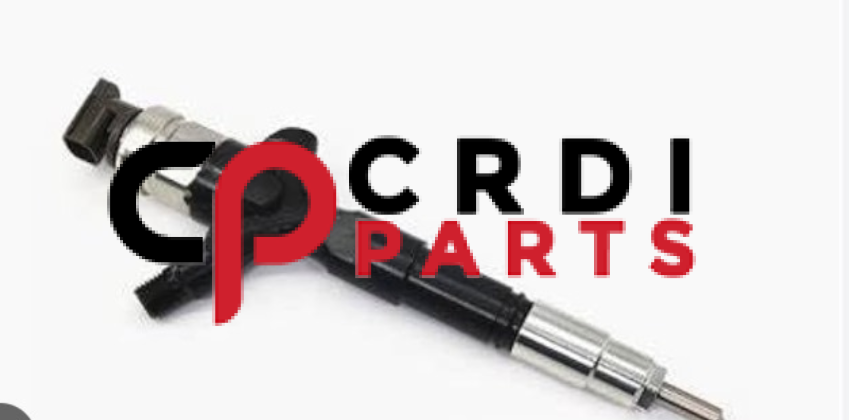 Screenshot 2024-10-09 125506 Common Rail Fuel Injector Suitable For Kubota Engine 295050-6800