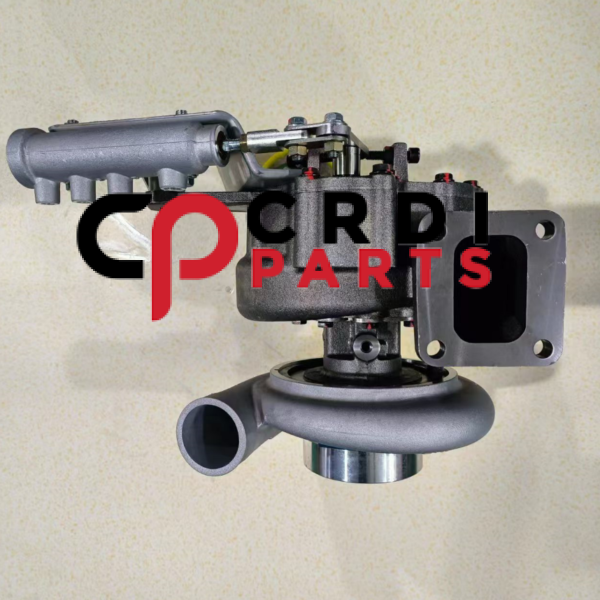 turbocharger-49134-02020-49134-02050-for-mitubishi-fuso-truck-bus