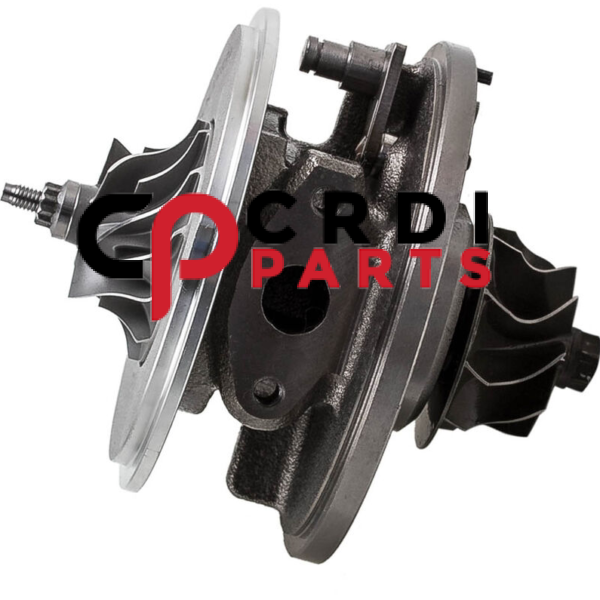 Turbo Chra Cartridge 454231-0002, 454231-0006, 028145702N For AUDI A4 A6 1.9 TDI 110 CV