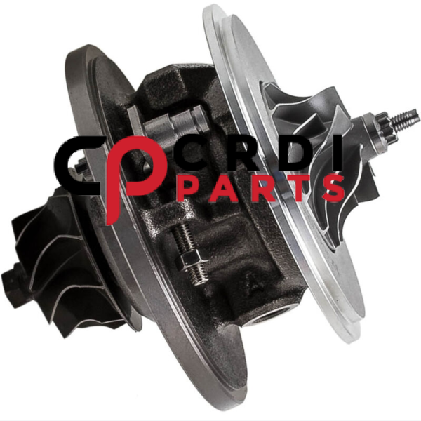 Turbo Chra Cartridge 454231-0002, 454231-0006, 028145702N For AUDI A4 A6 1.9 TDI 110 CV