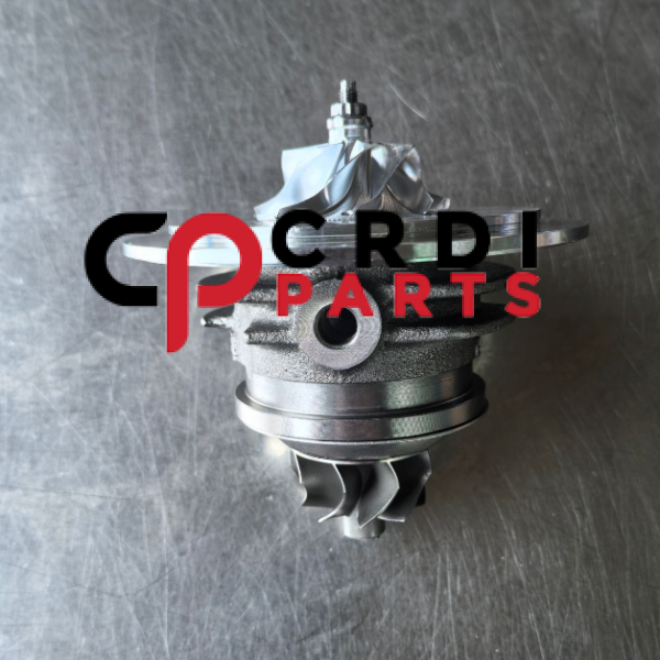 Turbocharger Chra 821942 For Vauxhall Renault 1.6 CDTI DCI 1598c 120 160HP