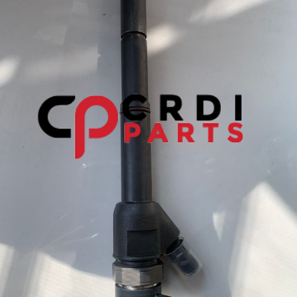 Common Rail Fuel Injector 0445111296 Suitable For Kirloskar Engine