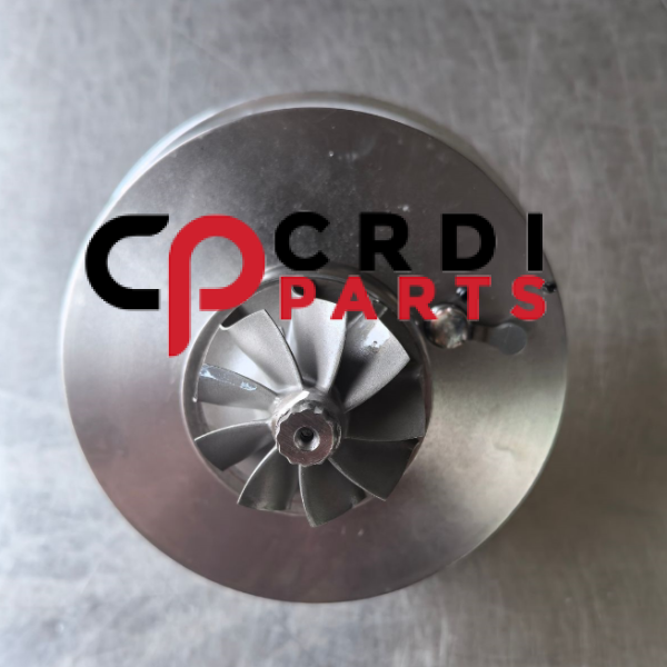 Turbocharger Chra cartridge 765016, 765016-1 For Renault Laguna II Espace IV 2.0 dCi M9RB 127KW