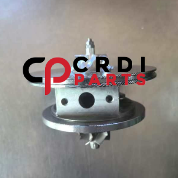 Turbocharger CHRA 144100499R, 16359880025, 16359700025 For Dacia Dokker Duster Renault 1.5 dCi