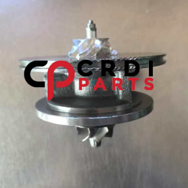 Turbocharger CHRA 144100499R, 16359880025, 16359700025 For Dacia Dokker Duster Renault 1.5 dCi