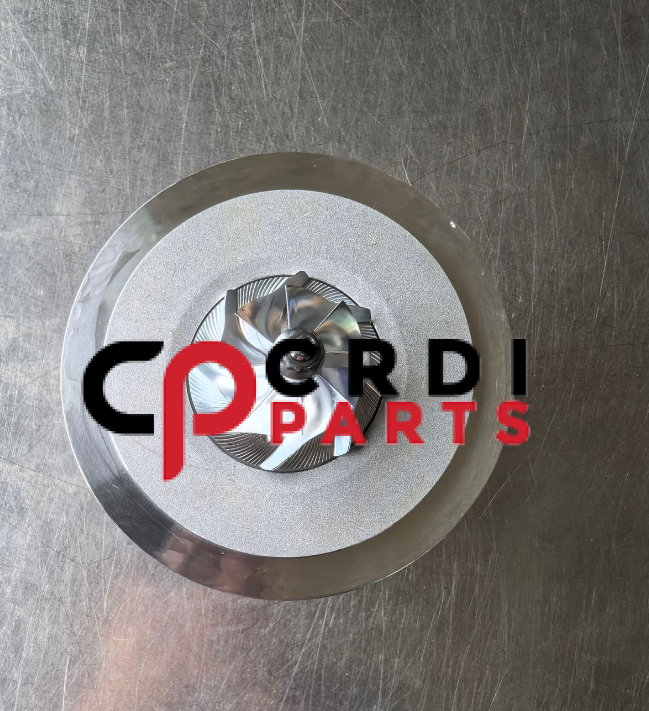 Screenshot 2024-10-11 180435 Turbocharger CHRA 821942, 4423135, 14410-5312R, 821942-0010 Suitable For Vauxhall Opel Renault 1.6D