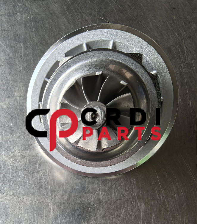 Screenshot 2024-10-11 180444 Turbocharger CHRA 821942, 4423135, 14410-5312R, 821942-0010 Suitable For Vauxhall Opel Renault 1.6D