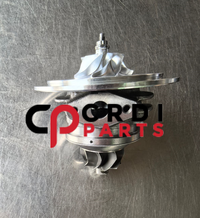 Screenshot 2024-10-11 180451 Turbocharger CHRA 821942, 4423135, 14410-5312R, 821942-0010 Suitable For Vauxhall Opel Renault 1.6D