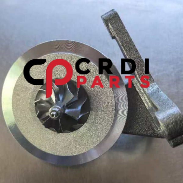 Turbocharger CHRA 760699, 760699-0002, 760699-0003, 760699-0004 For Volkswagen