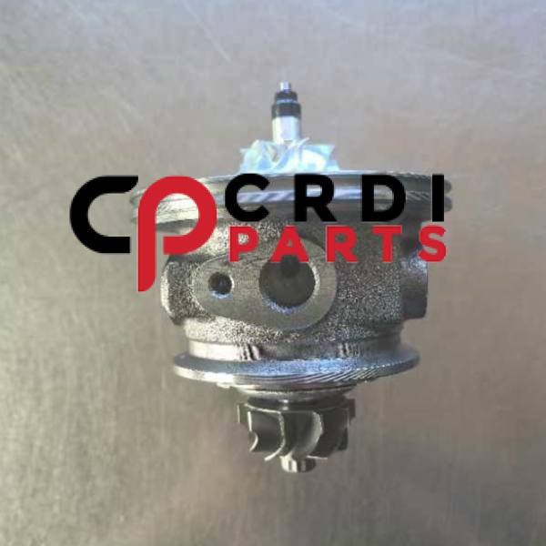 Turbocharger Chra 04E145703Q, 04E145713B For Audi A3 1.2 