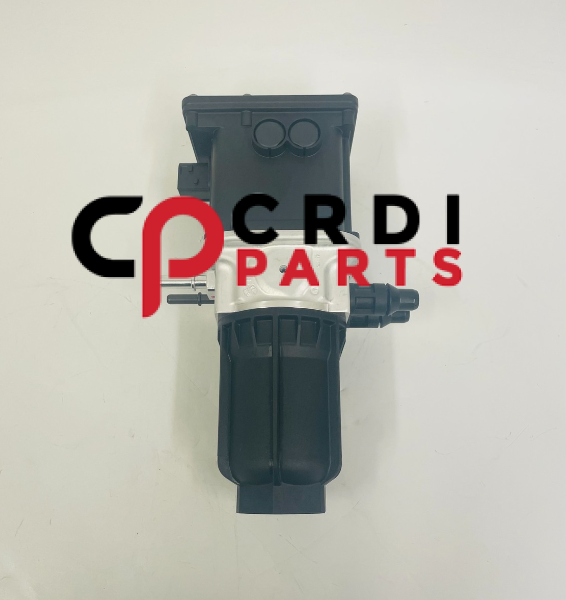 Adblue Dosing Pump A0001407978, A0001407678 Suitable For Mercedes Actros Atego Axor