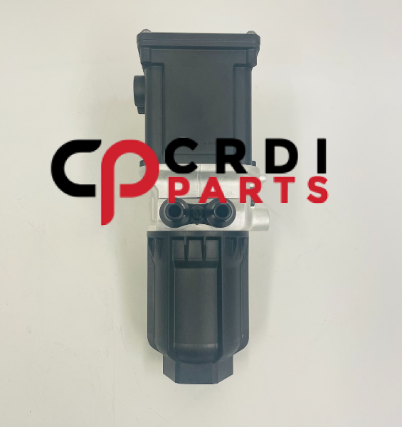 Adblue Dosing Pump A0001407978, A0001407678 Suitable For Mercedes Actros Atego Axor