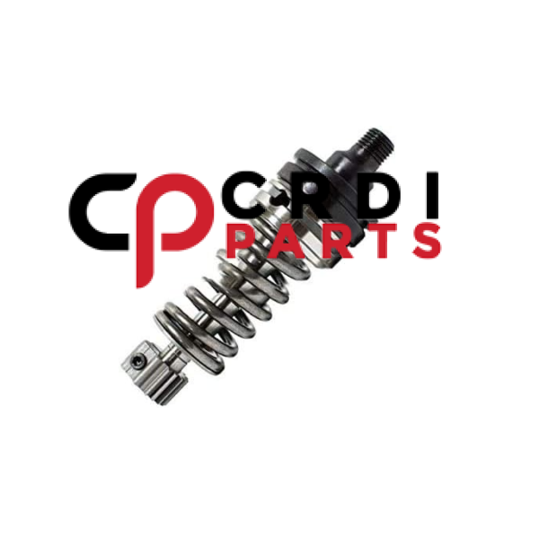 Common Fuel Injection Pump 7W-0561, 7W0561 Suitable For Caterpillar Engine 3408 3408B 3412 3412C