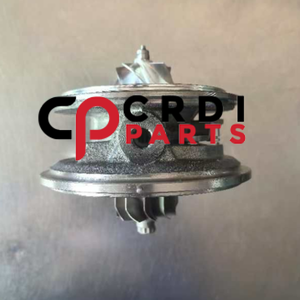 Turbocharger CHRA 853603, 853603-0001, 853603-0002 For Citroen Opel Peugeot 1.5L