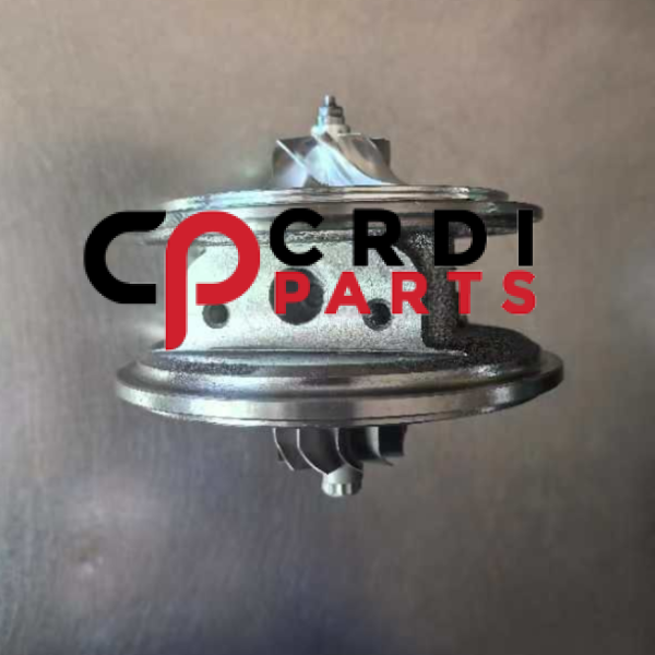 Turbocharger CHRA 853603, 853603-0001, 853603-0002 For Citroen Opel Peugeot 1.5L