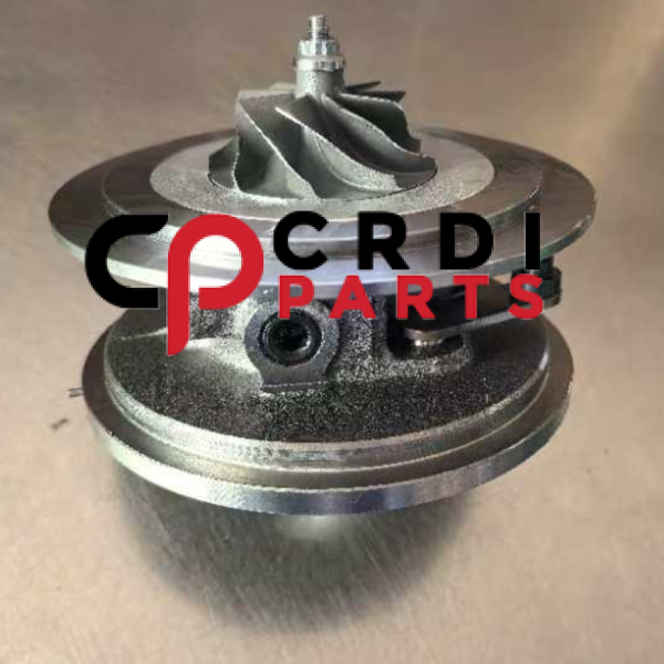 Turbocharger CHRA 780502-0001, 780502-0003, 808031-0001, 808031-0005 For Kia Sorento/Hyundai Santa fe 2.2 