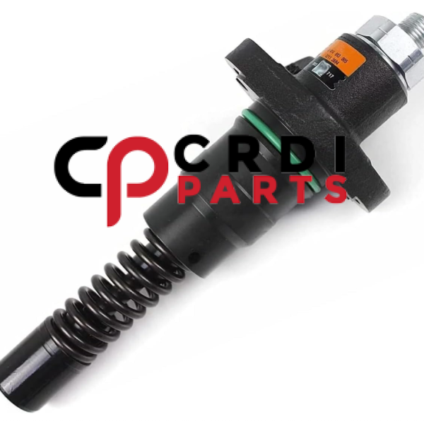 Common Fuel Injector High Pressure Pump VOE21147445, VOE20795413, 21147445 for Volvo Excavator EC240B EC290B EC200D model