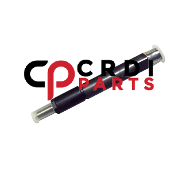 Common Fuel Injector 0432191345, 02112681, 20483467 For Deutz BF6M1013FC Volve EC210B D7D