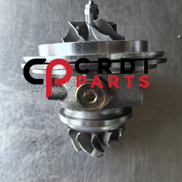 Turbocharger CHRA 53049880048 For Opel Astra G Astra H Zafira B 2.0 T Z20LET