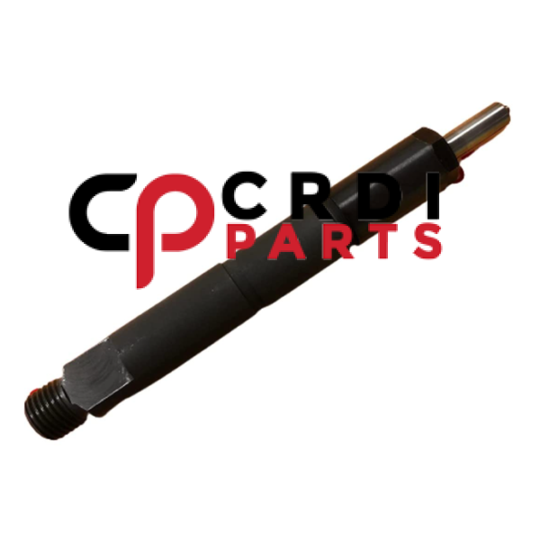 Common Fuel Injector 0432191345, VOE20483467 For Deutz BF6M1013FC Volve EC210B D6D