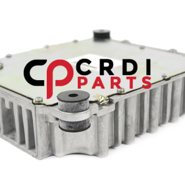 ECM Engine Control Module 03161979 P03, 80906C, 03161979, 00301886, 868837-868841 For Volvo Panta TAD1241GE Generator