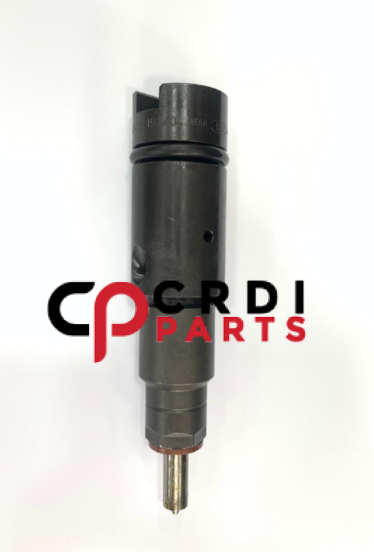 Screenshot 2024-10-19 132011 Common Fuel Injector Nozzle 5396812 For ISB 5.9L