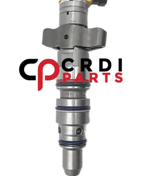 Common Fuel Injector 10R-7224, 10R7224, 236-0962, 2360962 For Caterpillar E330C 330C CAT C9 Engine