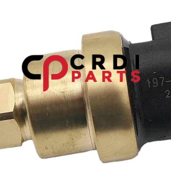 Oil Pressure Sensor 197-8394, 1978394, 2004L Suitable For CAT Diesel Pump