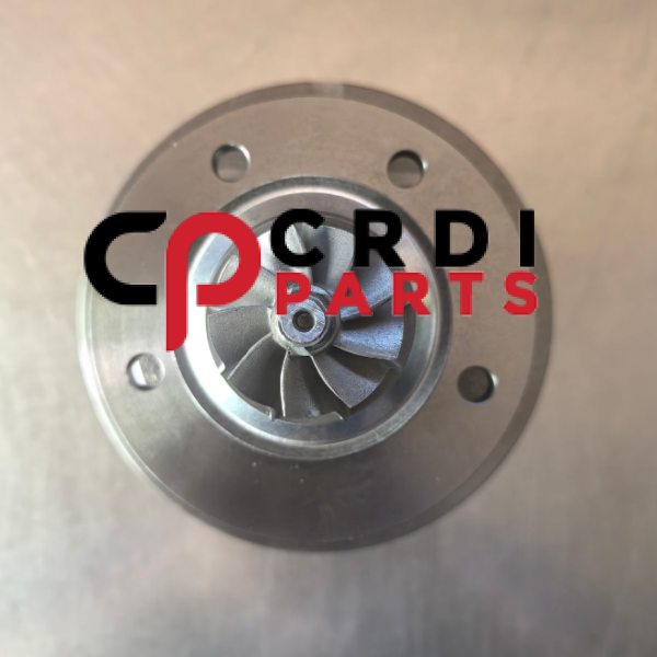 Turbocharger Chra 10009880069, 53049880144 For VW Amarok 2.0 BiTDI 180 HP CNEA CSHA MFS