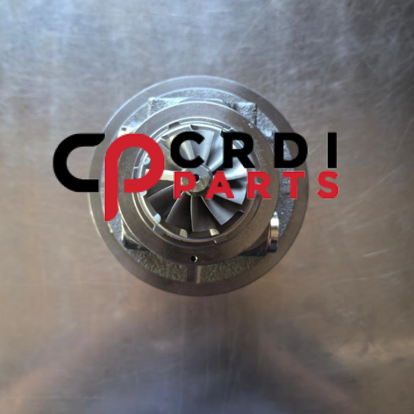 Turbocharger Chra 53039880110, 53039700110, 53039700174, 53039880174 For Opel Astra H Corsa D Insignia 1.6 Z16LET