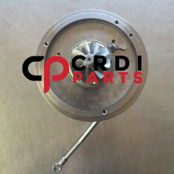 Turbocharger Chra 752990, 752990-5007S, 752990-6, 752990-7, 752990-2 For Mercedes C-Klasse 200 220 CDI E-Klasse W204 W211