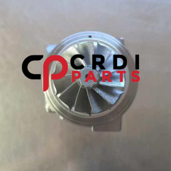 Turbocharger Chra 28231-2TGA1, 90124-01050 For Hyundai Sonata Sorrento 2.0L 2.4L L4 3.3L V6 TD04L