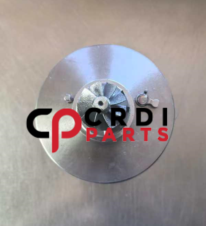 Screenshot 2024-10-28 112307 Turbocharger 46349345 For Fiat 500X Tipo Jeep Compass Renegate 1.6 M-jet
