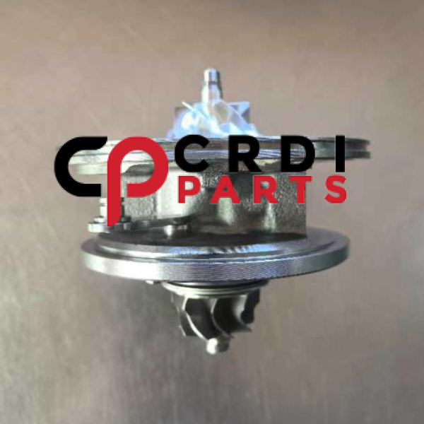 Turbocharger 46349345 For Fiat 500X Tipo Jeep Compass Renegate 1.6 M-jet