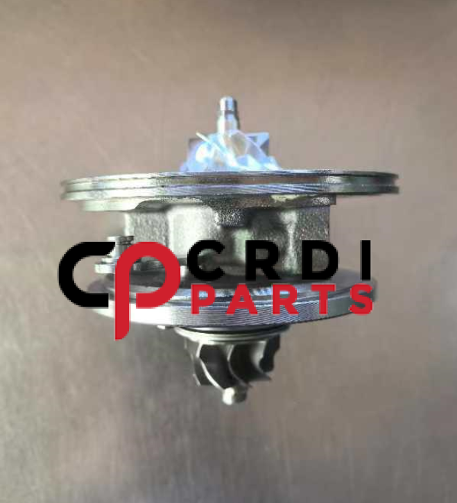 Screenshot 2024-10-28 112315 Turbocharger 46349345 For Fiat 500X Tipo Jeep Compass Renegate 1.6 M-jet