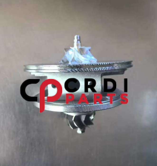 Screenshot 2024-10-28 112323 Turbocharger 46349345 For Fiat 500X Tipo Jeep Compass Renegate 1.6 M-jet