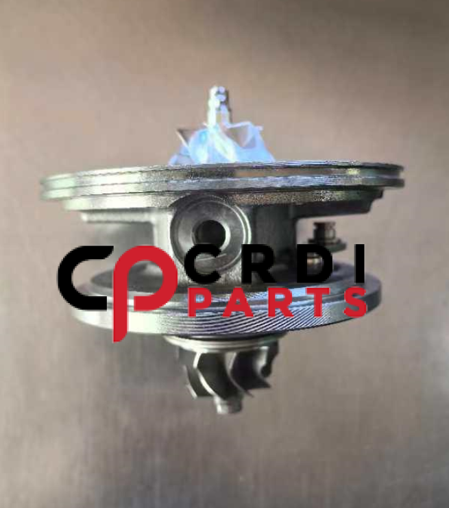 Screenshot 2024-10-28 112332 Turbocharger 46349345 For Fiat 500X Tipo Jeep Compass Renegate 1.6 M-jet