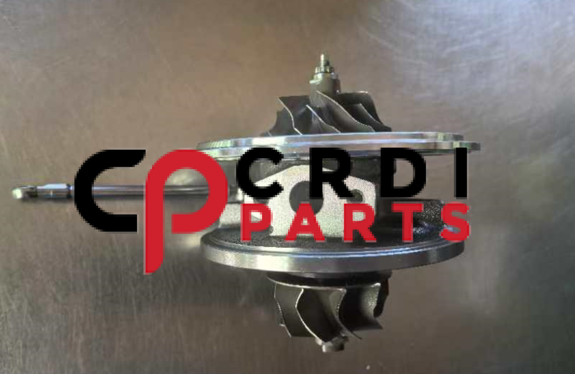 Screenshot 2024-10-28 120520 Turbocharger Chra 743436 For Mercedes S 320 CDI W220 OM648 204 HP 6480960299