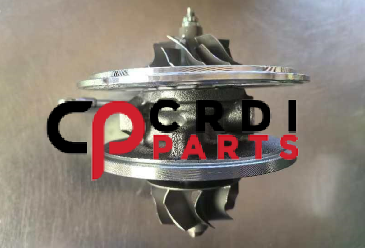 Screenshot 2024-10-28 120536 Turbocharger Chra 743436 For Mercedes S 320 CDI W220 OM648 204 HP 6480960299