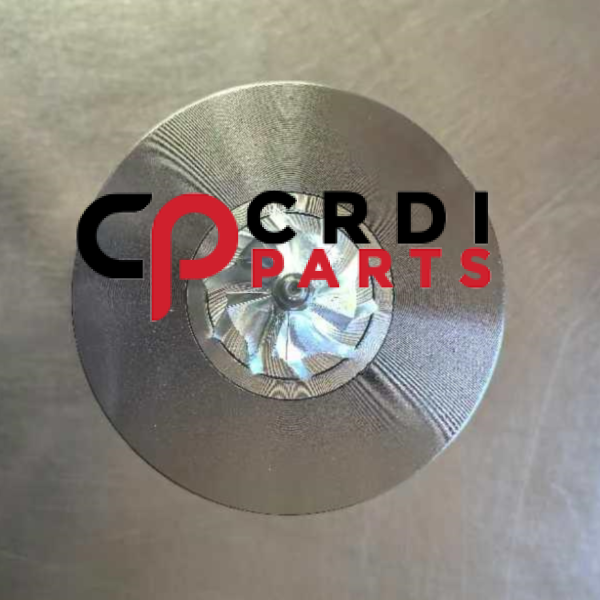 Turbocharger Chra 10009700025 For VW Amarok 2.0 BiTDI CFCA 03F145715A