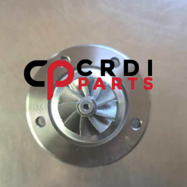 Turbocharger Chra 10009700025 For VW Amarok 2.0 BiTDI CFCA 03F145715A