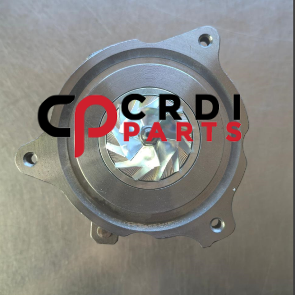 turbocharger-chra-16359700047-for-seat-leon-sportstourer-1-0-tfsi-bv35