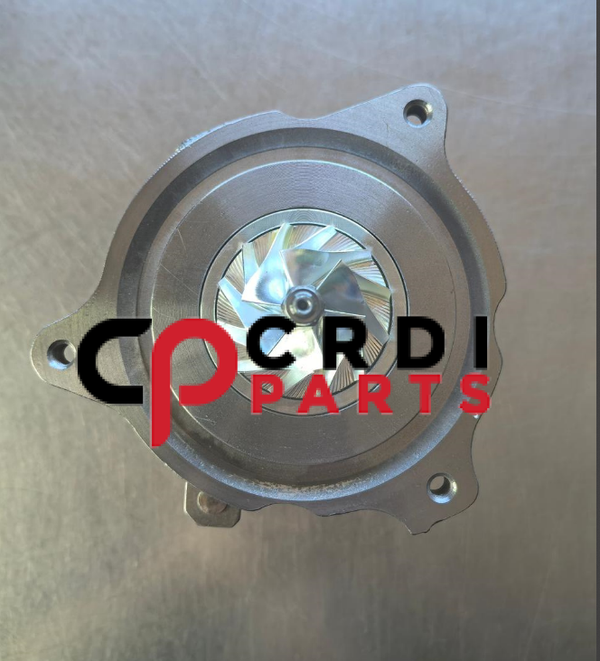 Screenshot 2024-10-28 161852 turbocharger-chra-16359700047-for-seat-leon-sportstourer-1-0-tfsi-bv35